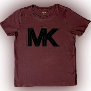 MICHAEL Michael Kors MK Shirt